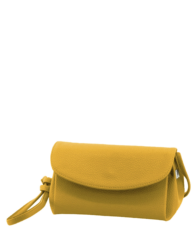 В2872-08550 Сумка женская