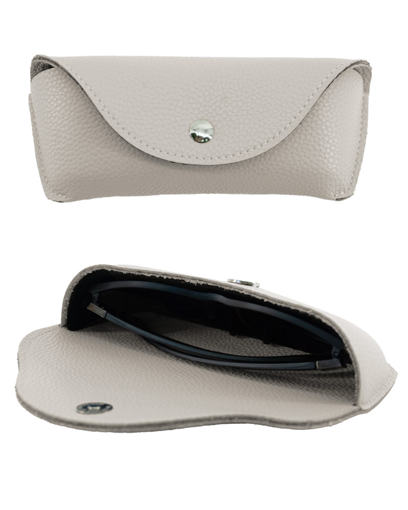 ВО043-23550 Футляр для очков