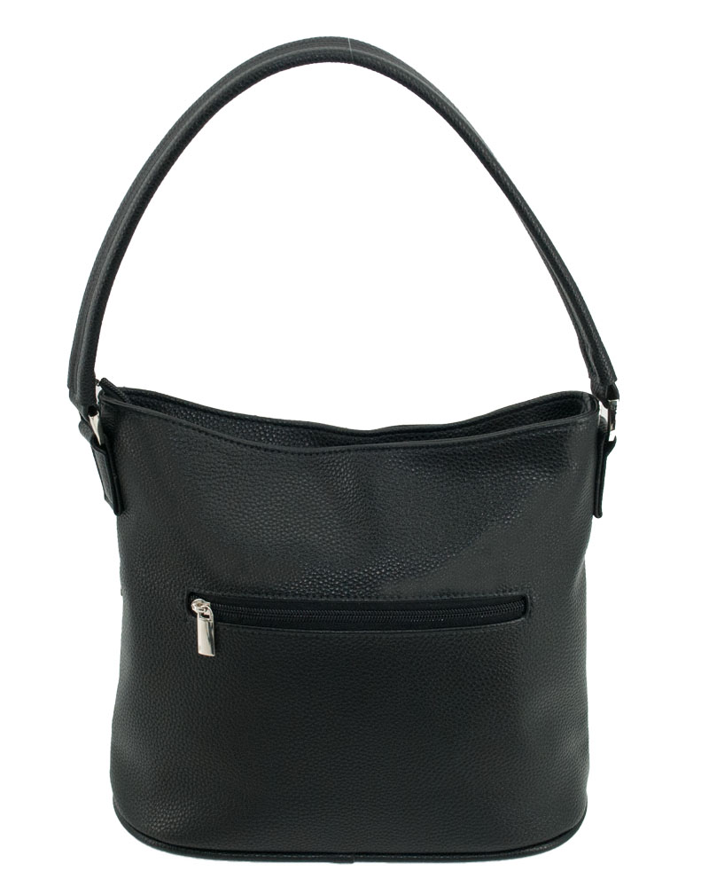 В2845-00550 Сумка женская