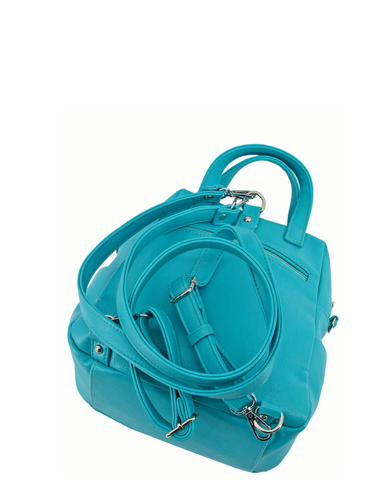 В2744-06110 Сумка женская