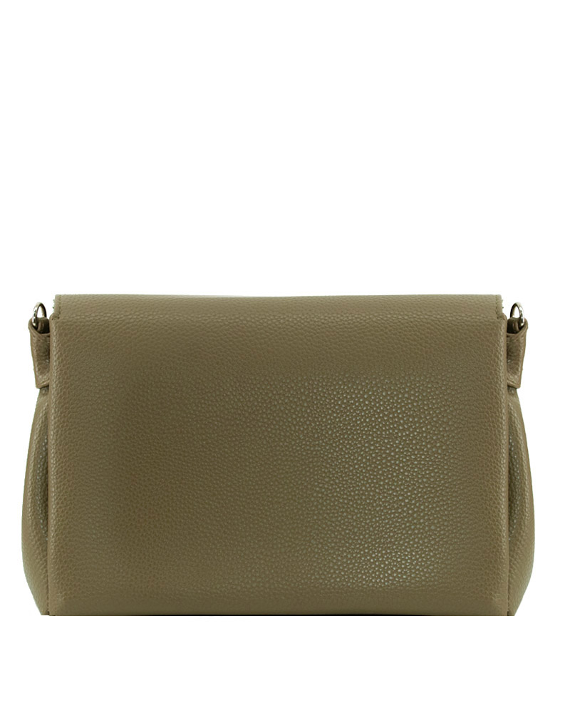 В2876-02550 Сумка женская