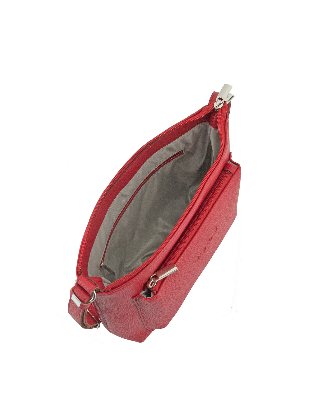 В2828-77140 Сумка женская