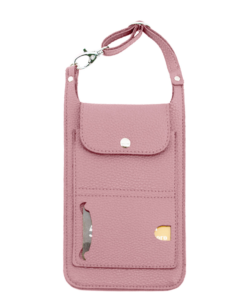 ВТ006-09550 Сумка