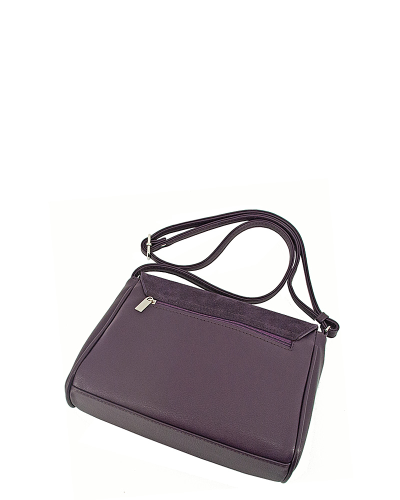 В2759-12140 Сумка женская