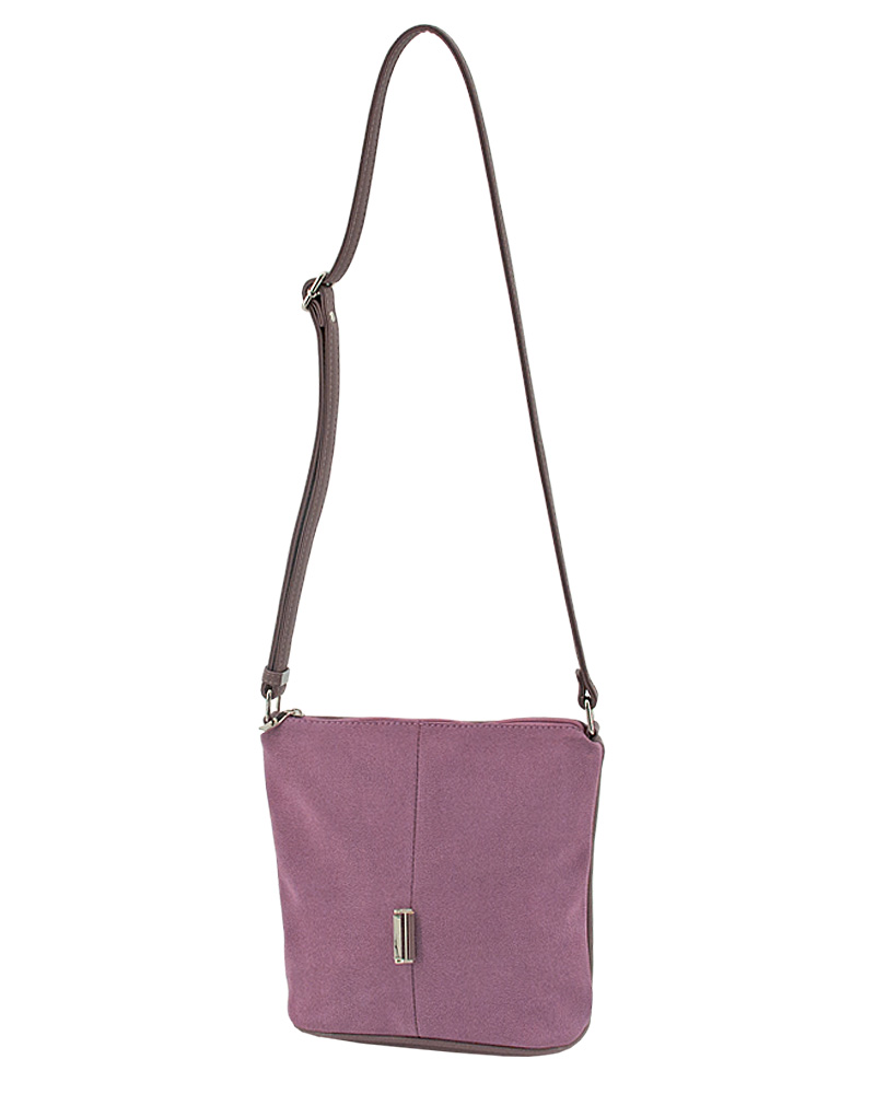 В2636-09140 Сумка женская