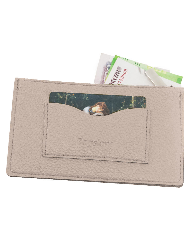 ВВ008-24550 Картхолдер