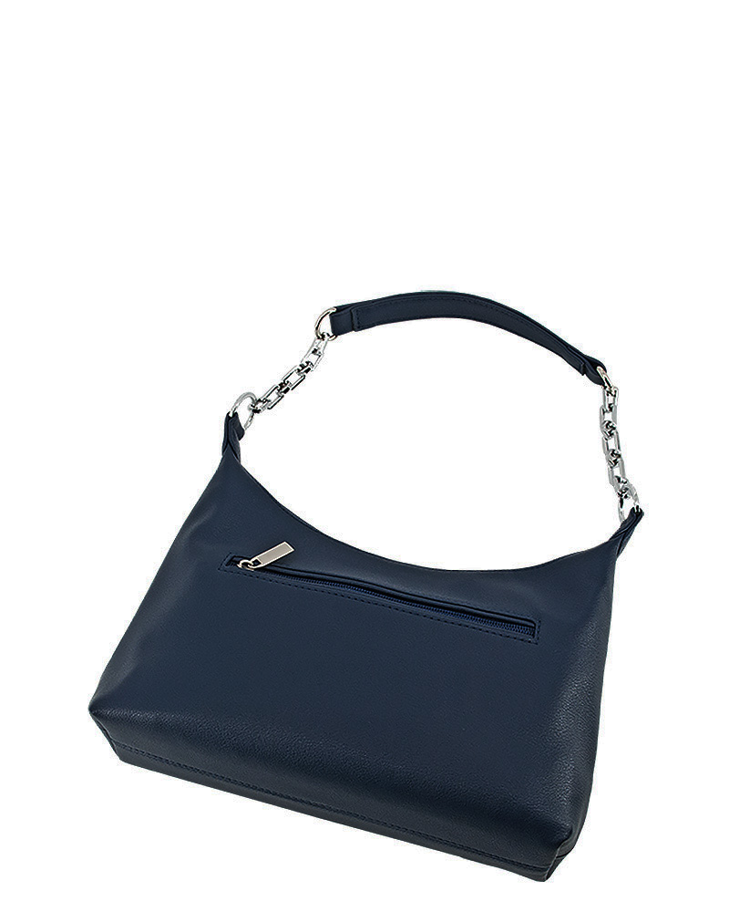 В2809-03110 Сумка женская