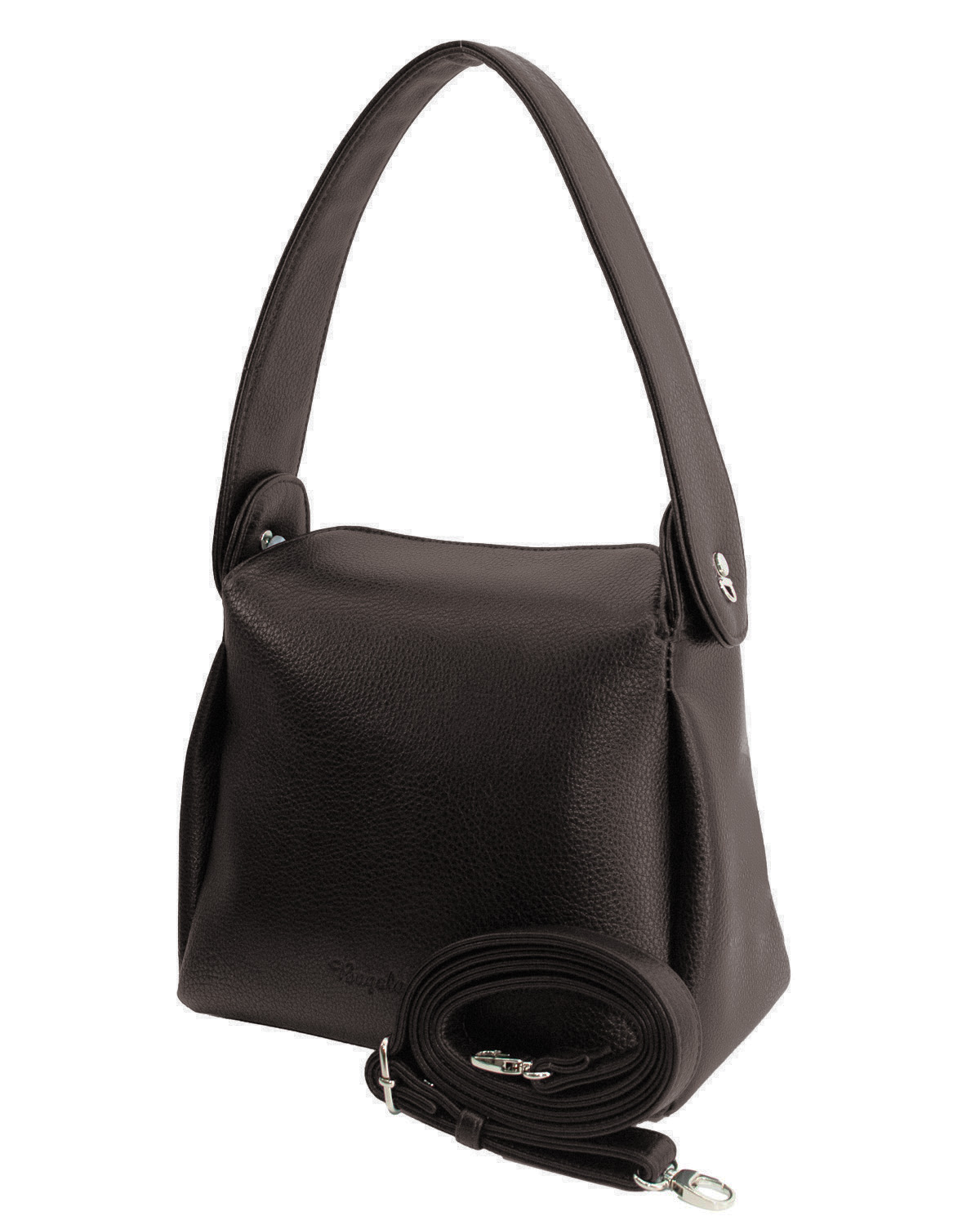 В2903-01110 Сумка женская