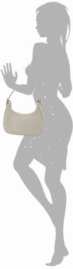 В2776-23112 Сумка женская