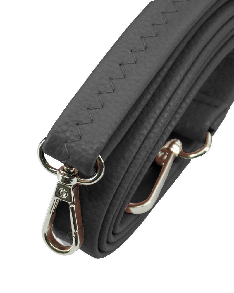 В2925-05550 Сумка женская