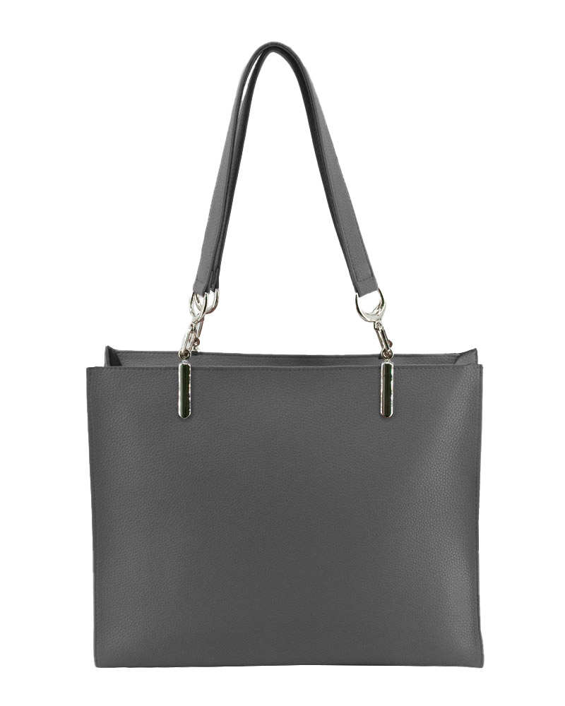 В2863-05551 Сумка женская