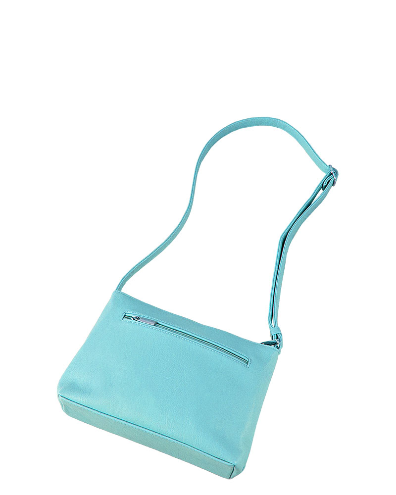 В2747-06110 Сумка женская