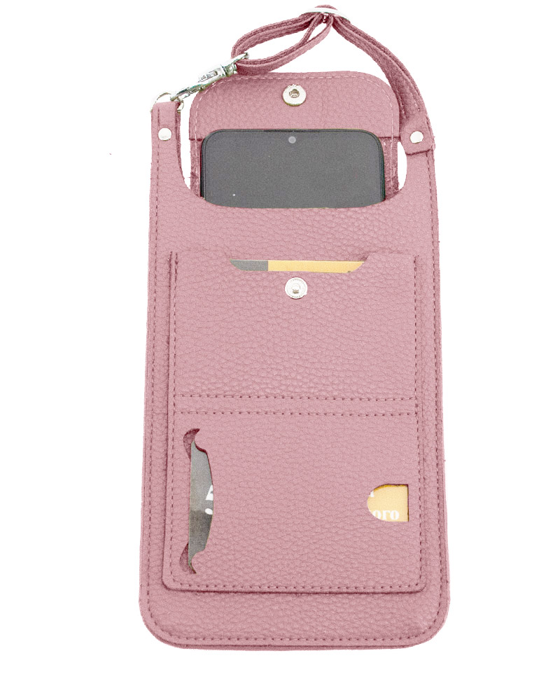 ВТ006-09550 Сумка