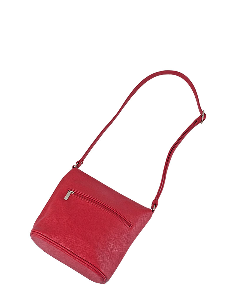 В16-77110 Сумка женская