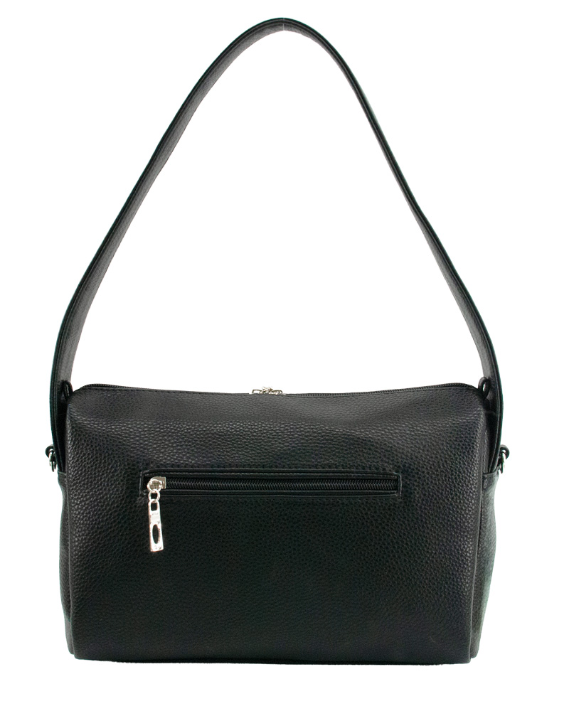 В2916-00110 Сумка женская