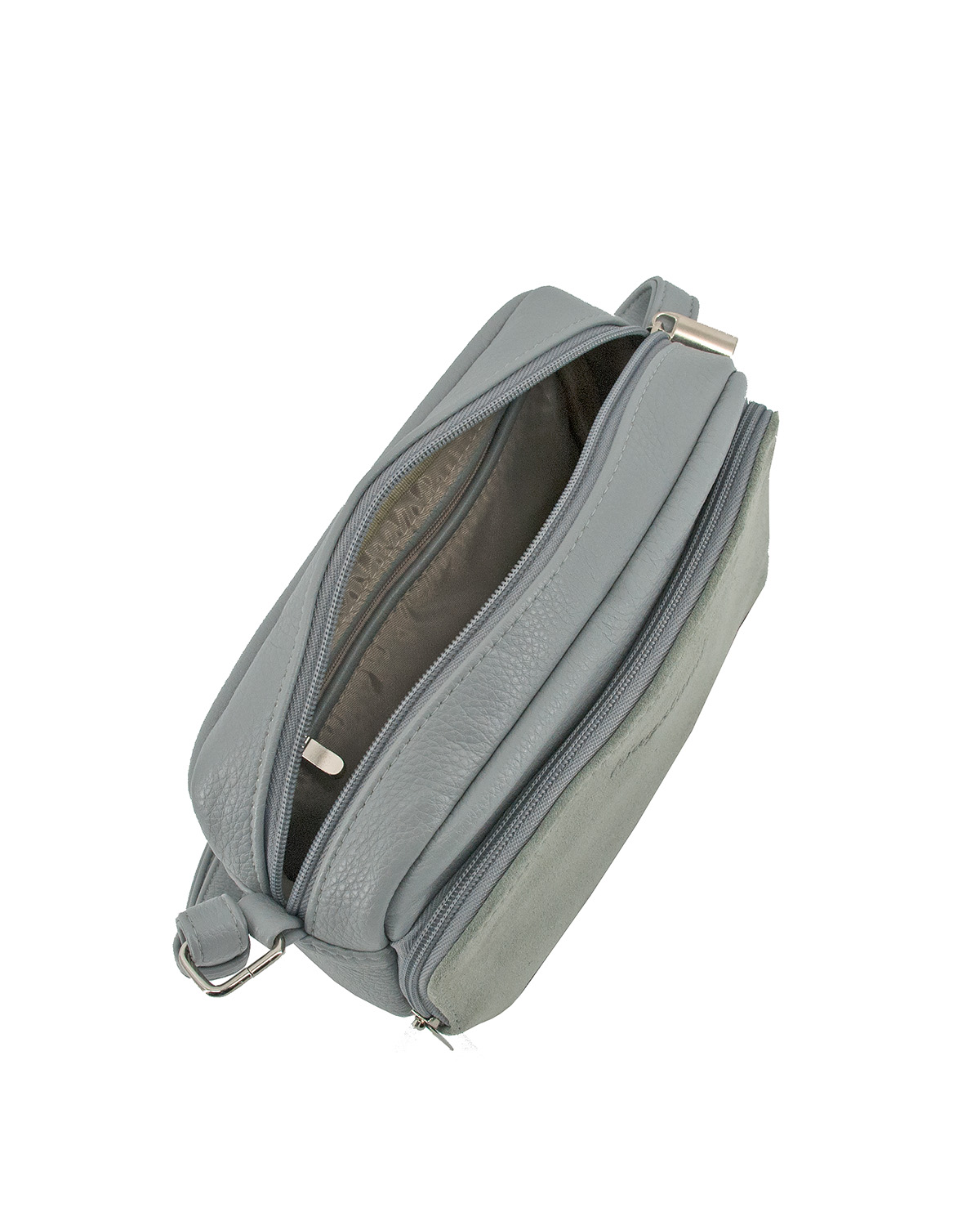 В2799-05140 Сумка женская