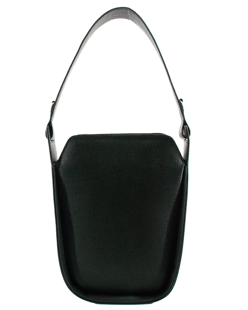 В2901-00541 Сумка женская