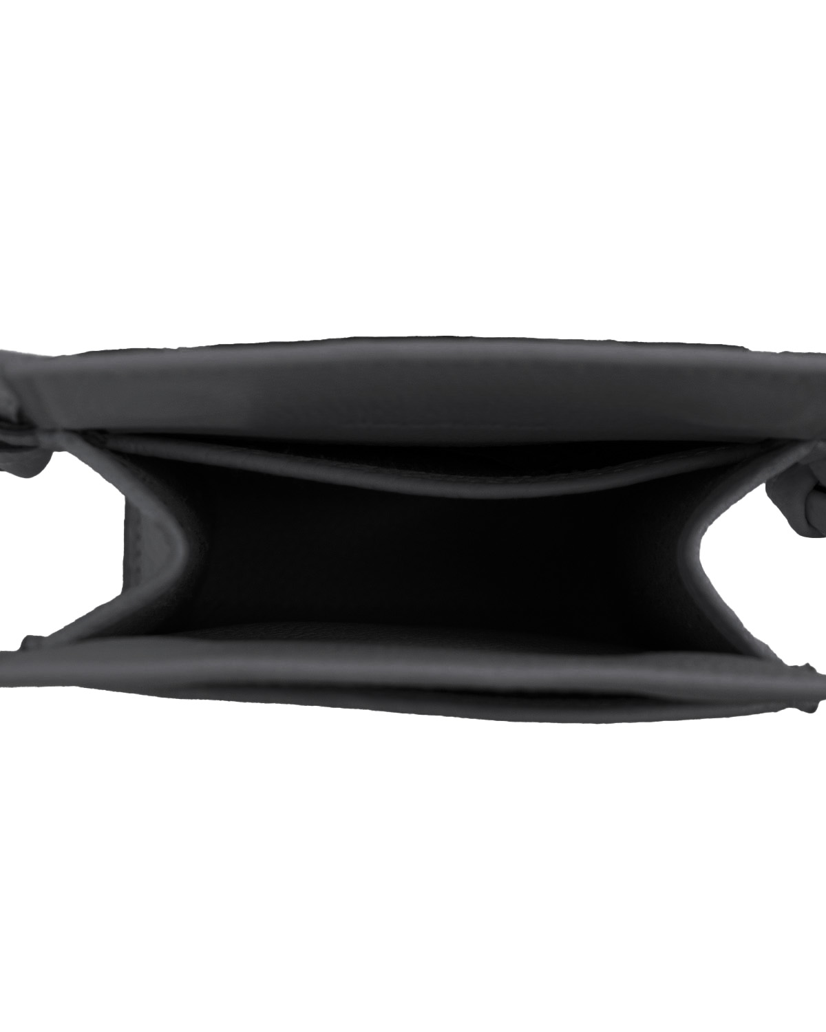 В2812-05141 Сумка женская