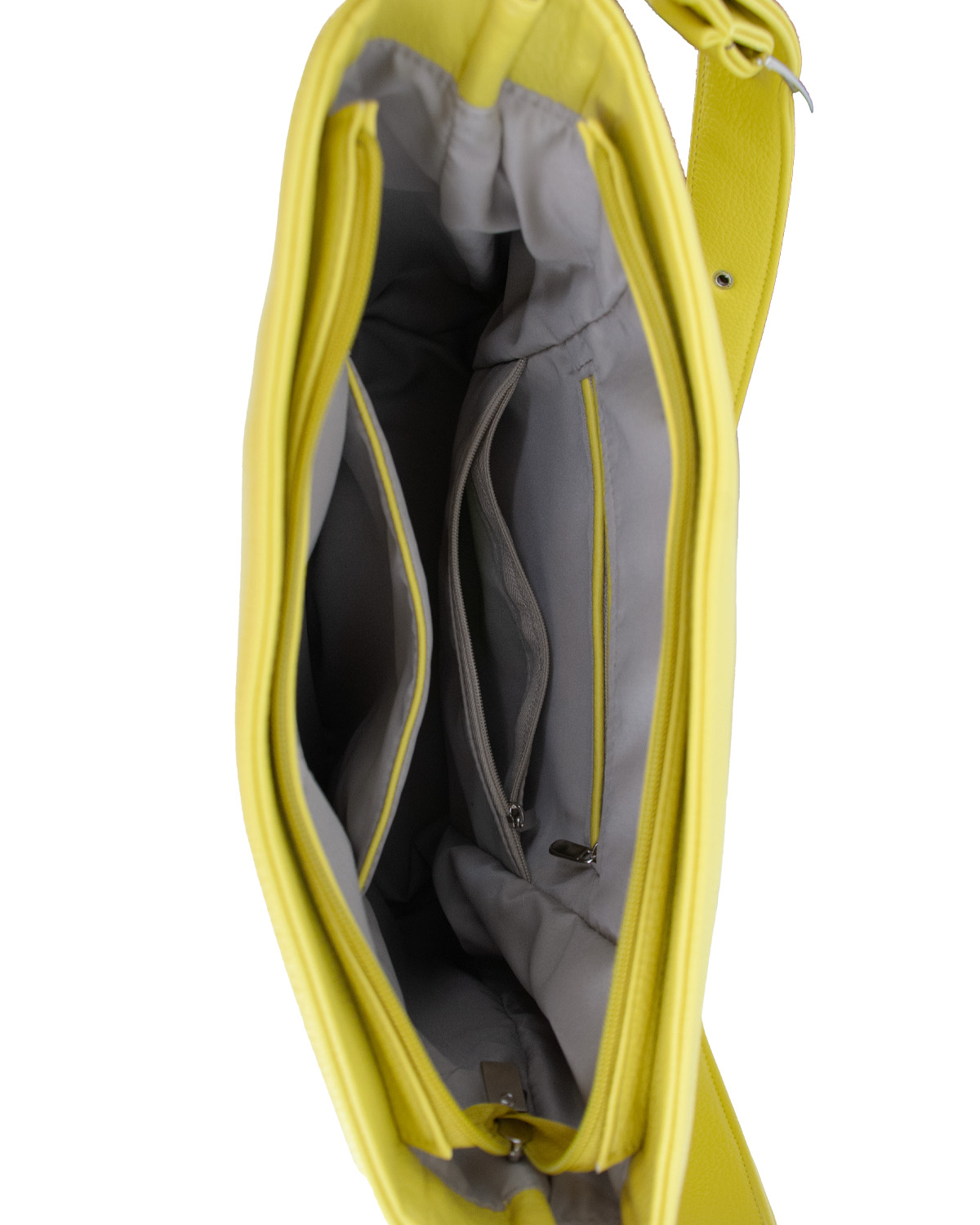 В2930-18110 Сумка женская