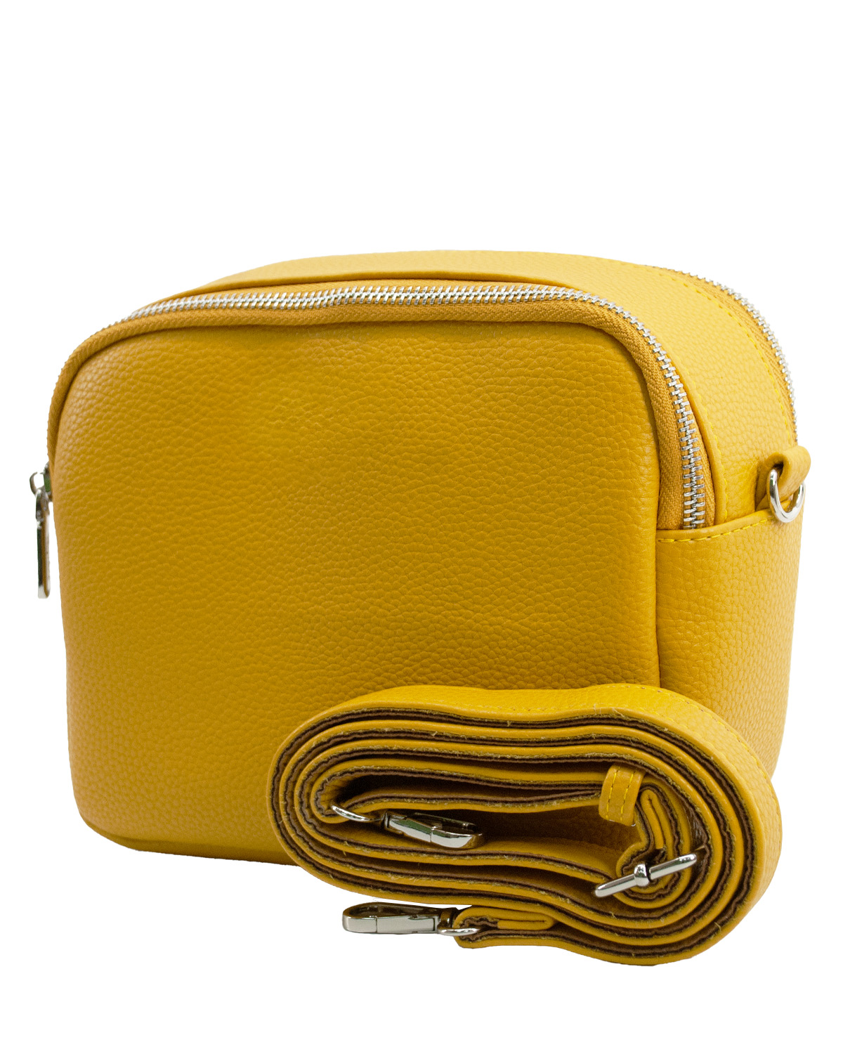 В2920-08550 Сумка женская