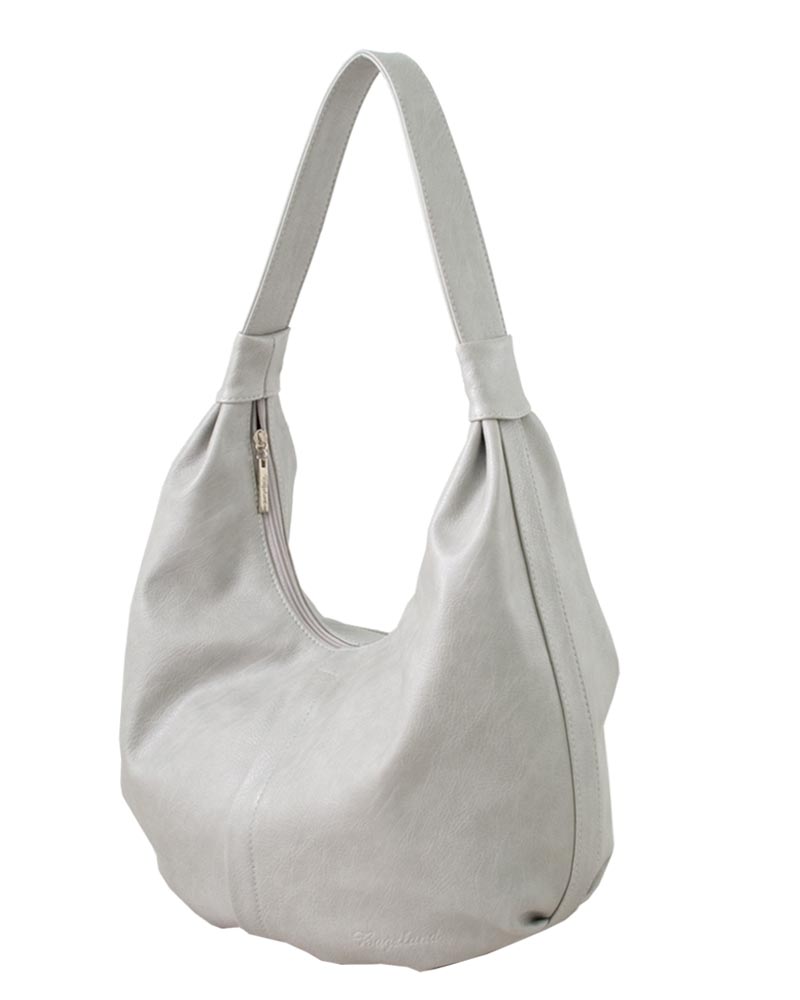 В2211-23110 Сумка женская