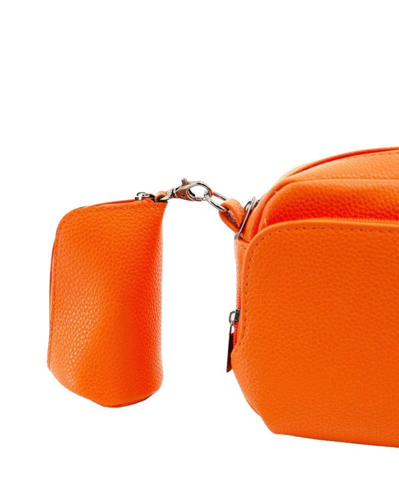 ВК051-10550 Ключница