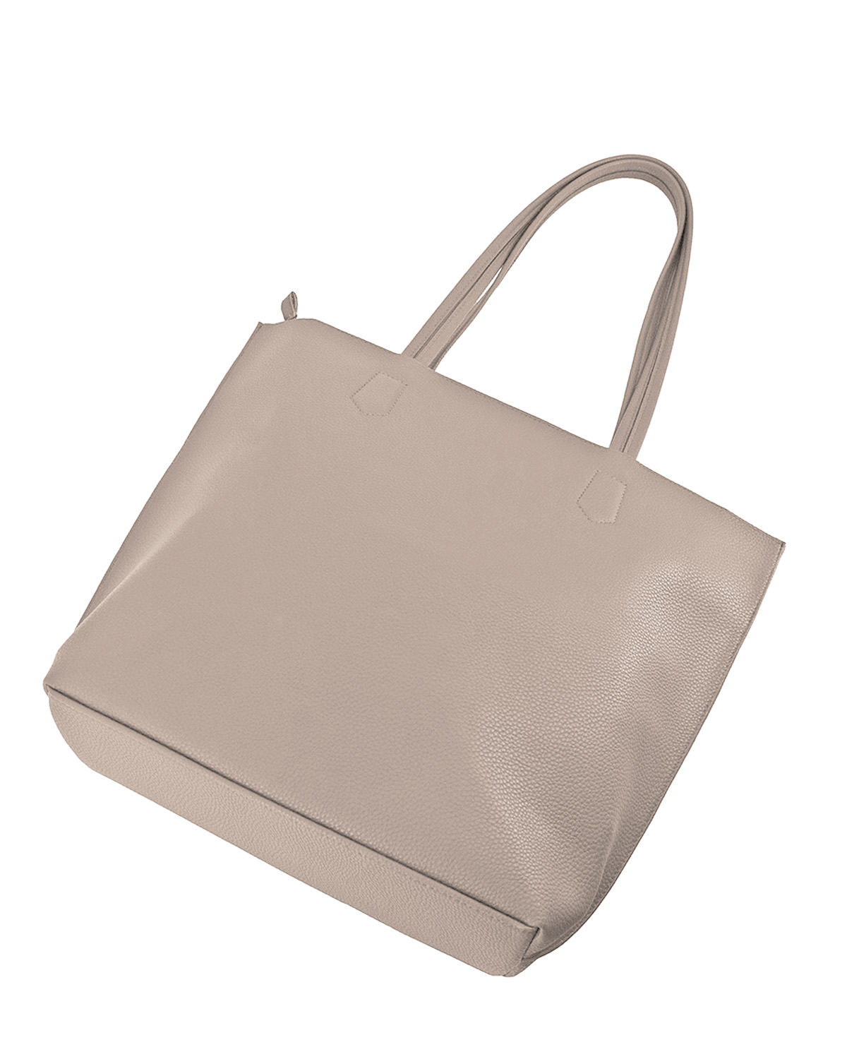 В2850-24550 Сумка женская