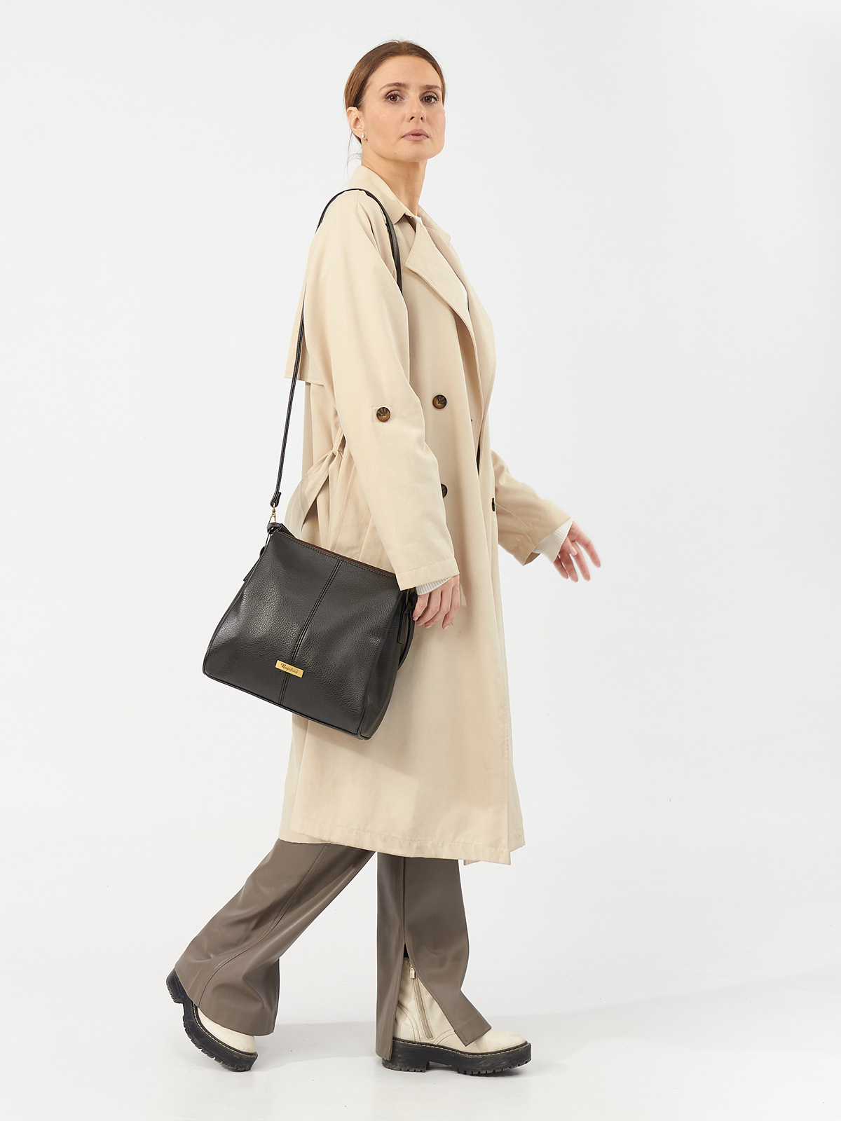 В2659-01110 Сумка женская