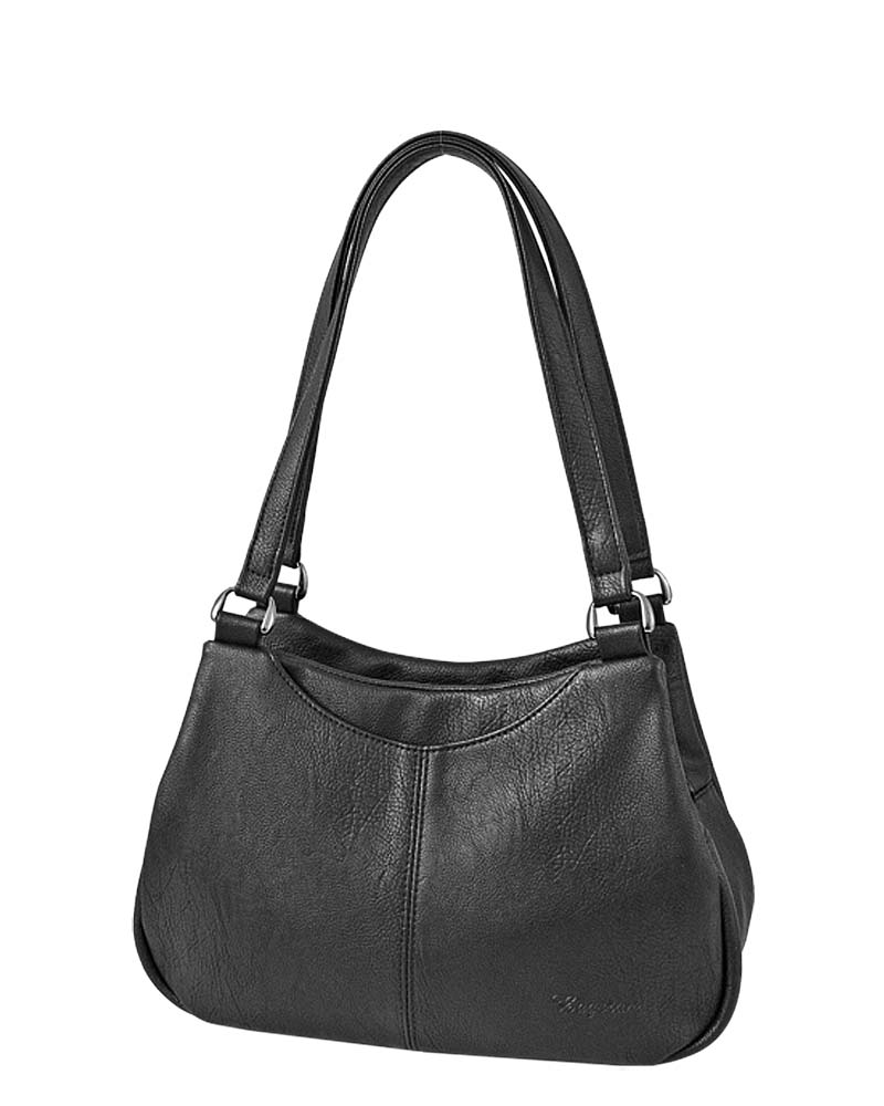 В2701-00110 Сумка женская