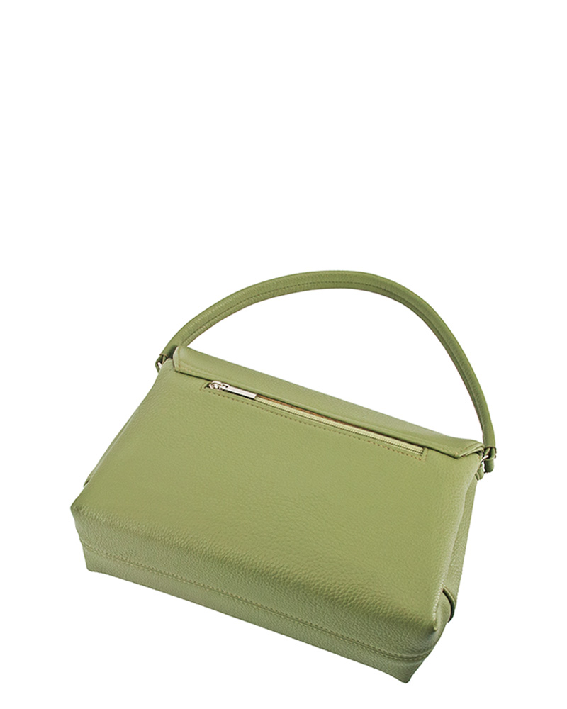 В2714-02110 Сумка женская