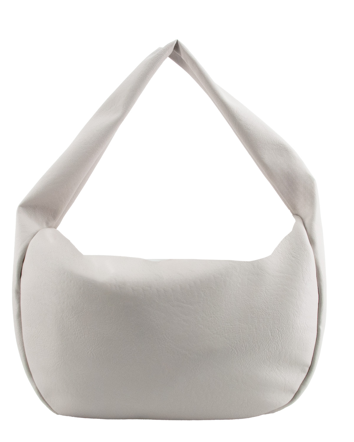 В2928-23110 Сумка женская