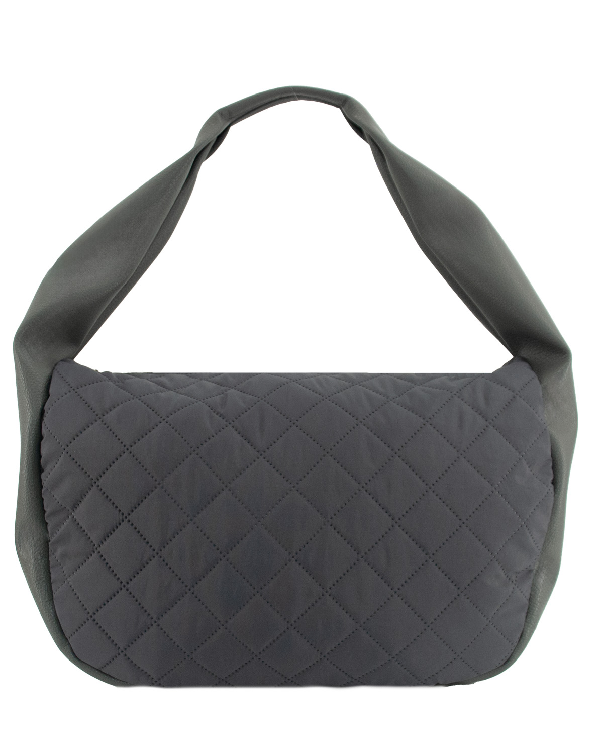 В2928-05310 Сумка женская