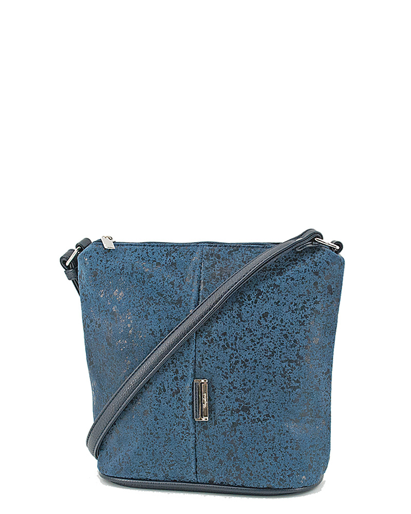 В2636-03142 Сумка женская