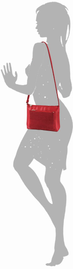 В2757-77140 Сумка женская