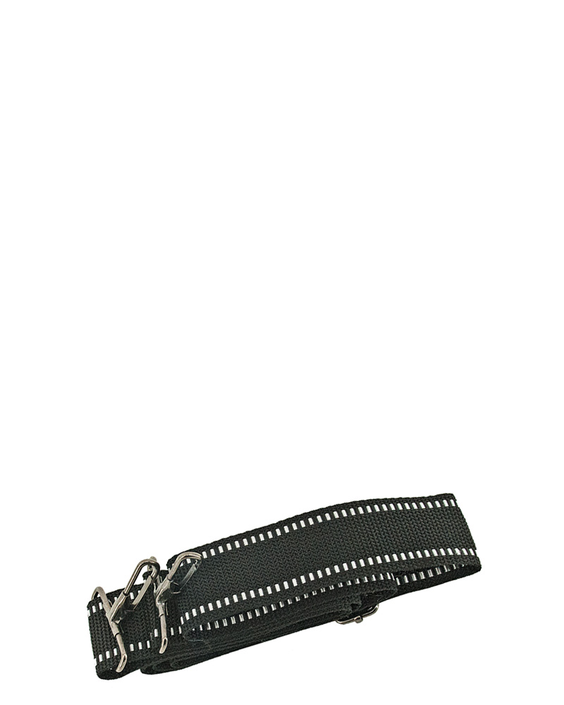 ВР04-00310 Ремень для дорожной сумки