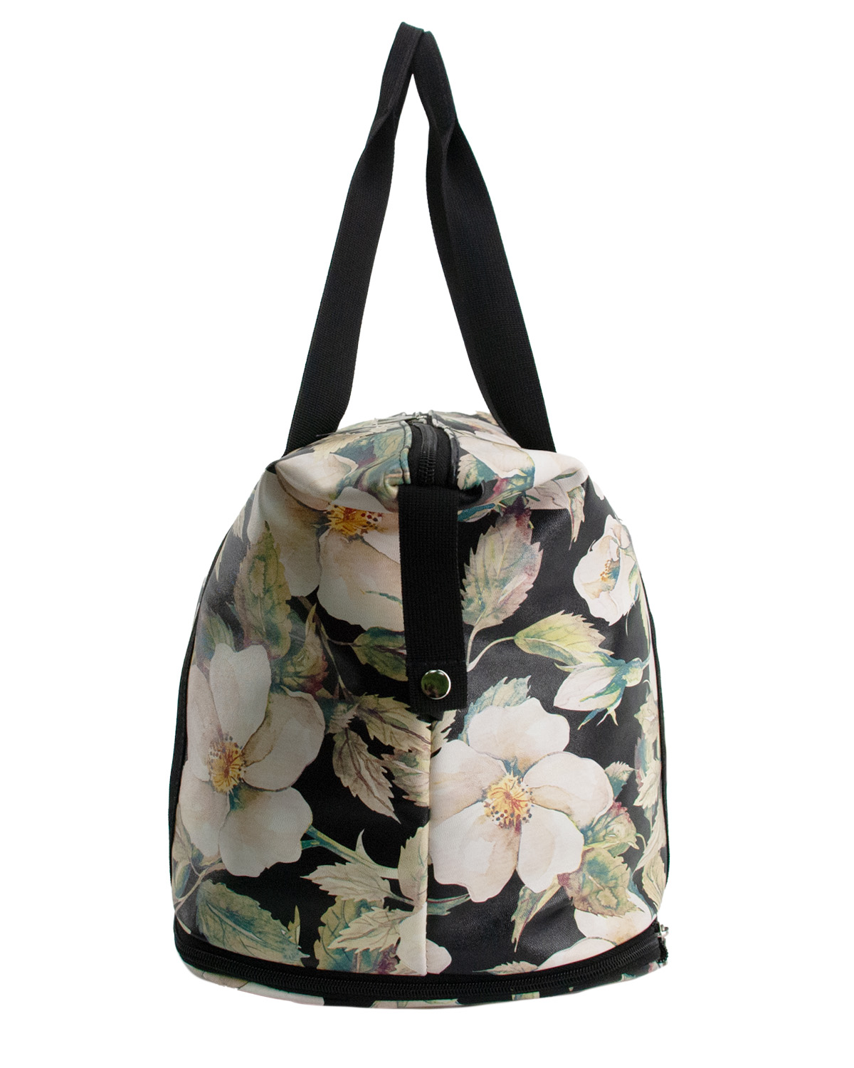 ВД66-00550 Сумка дорожная