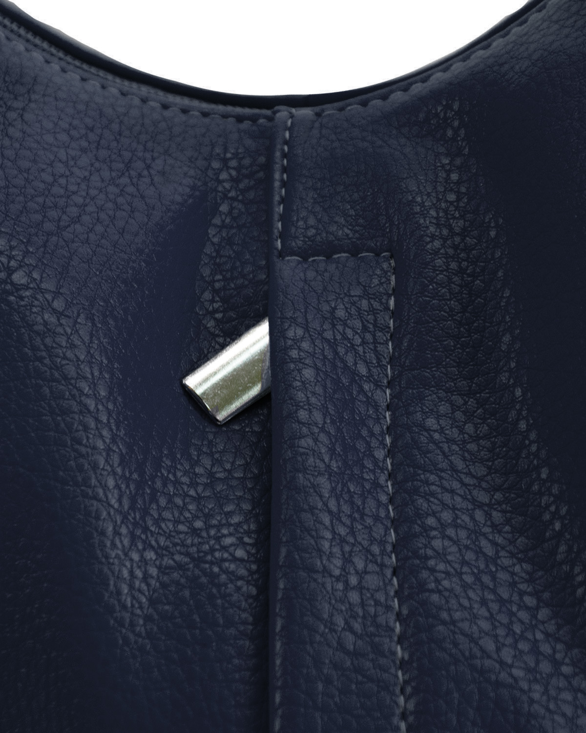 В2929-03110 Сумка женская