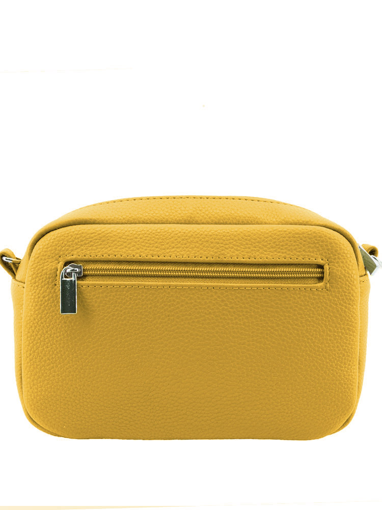 В2826-08140 Сумка женская