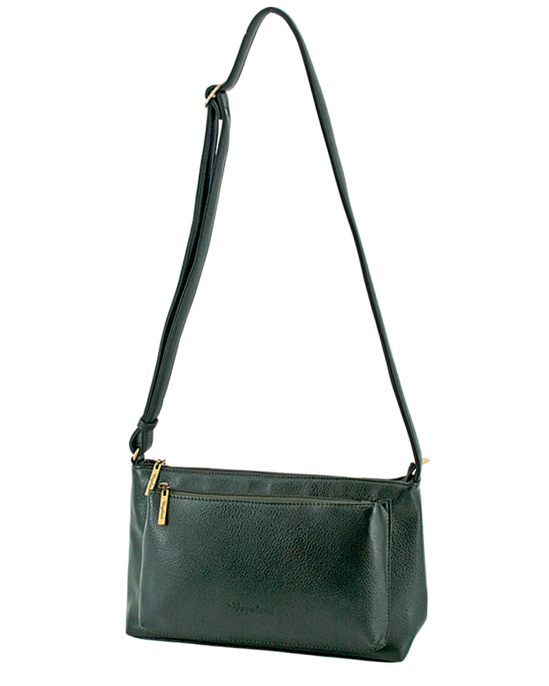 В2777-04110 Сумка женская