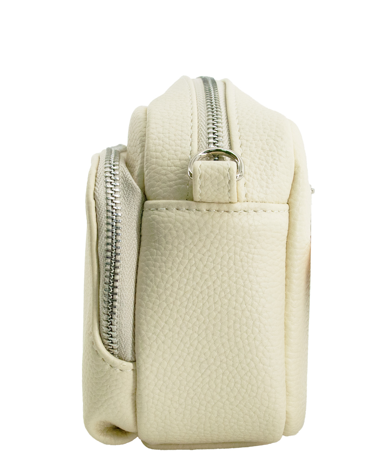 В2826-11140 Сумка женская