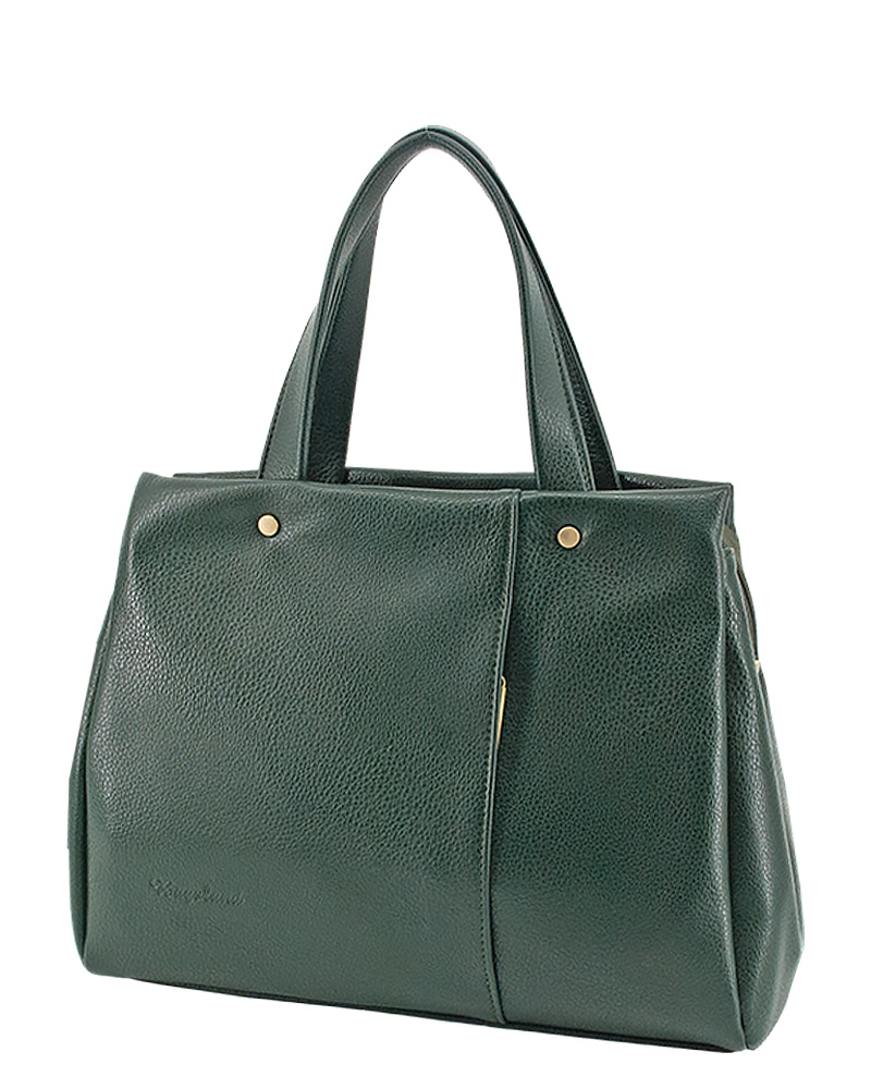 В2647-04110 Сумка женская