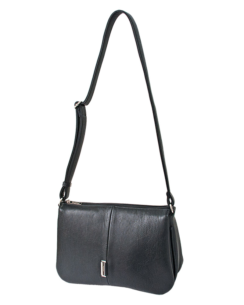 В2663-00110 Сумка женская