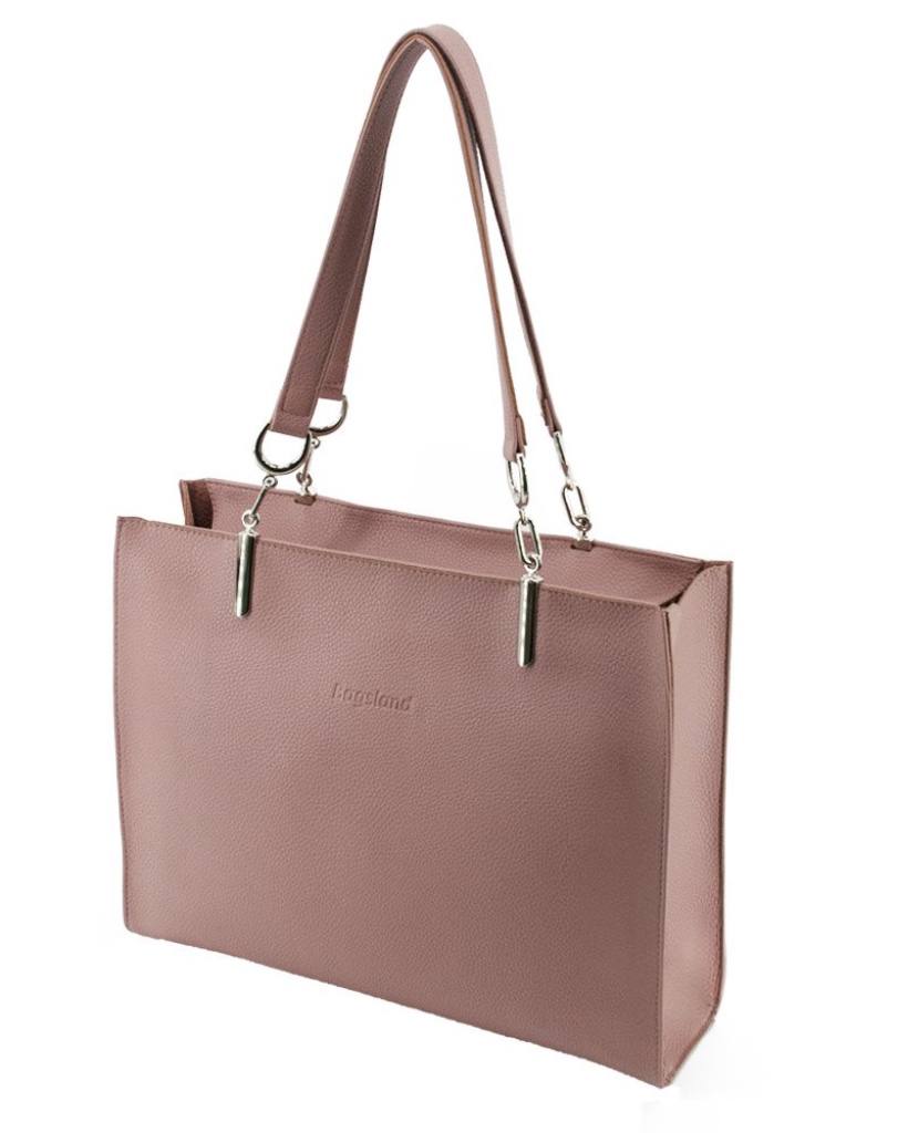 В2843-09550 Сумка женская