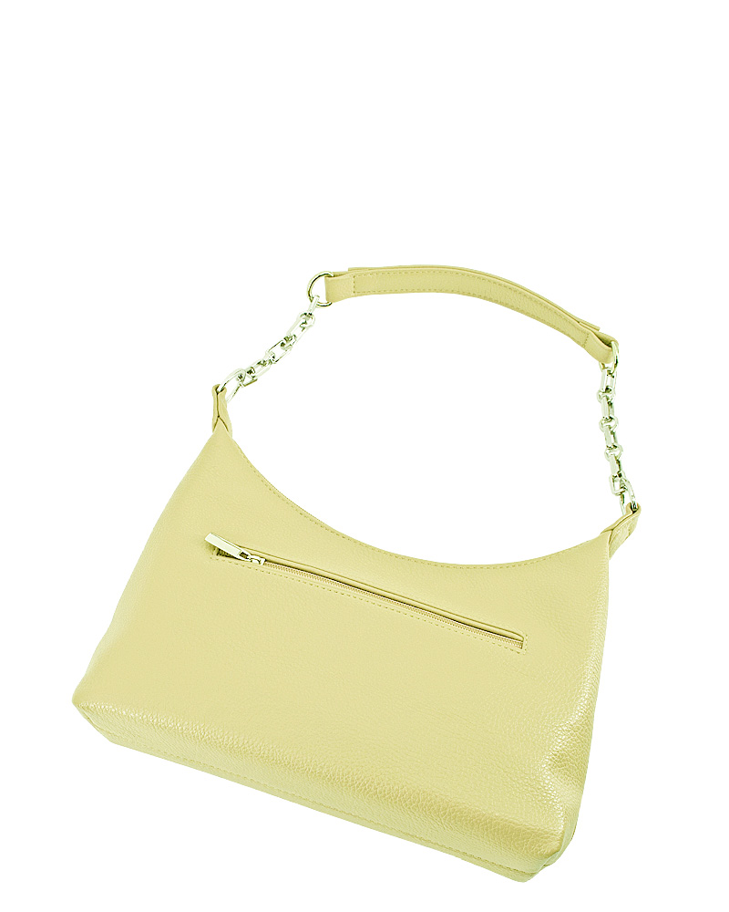 В2788-08110 Сумка женская