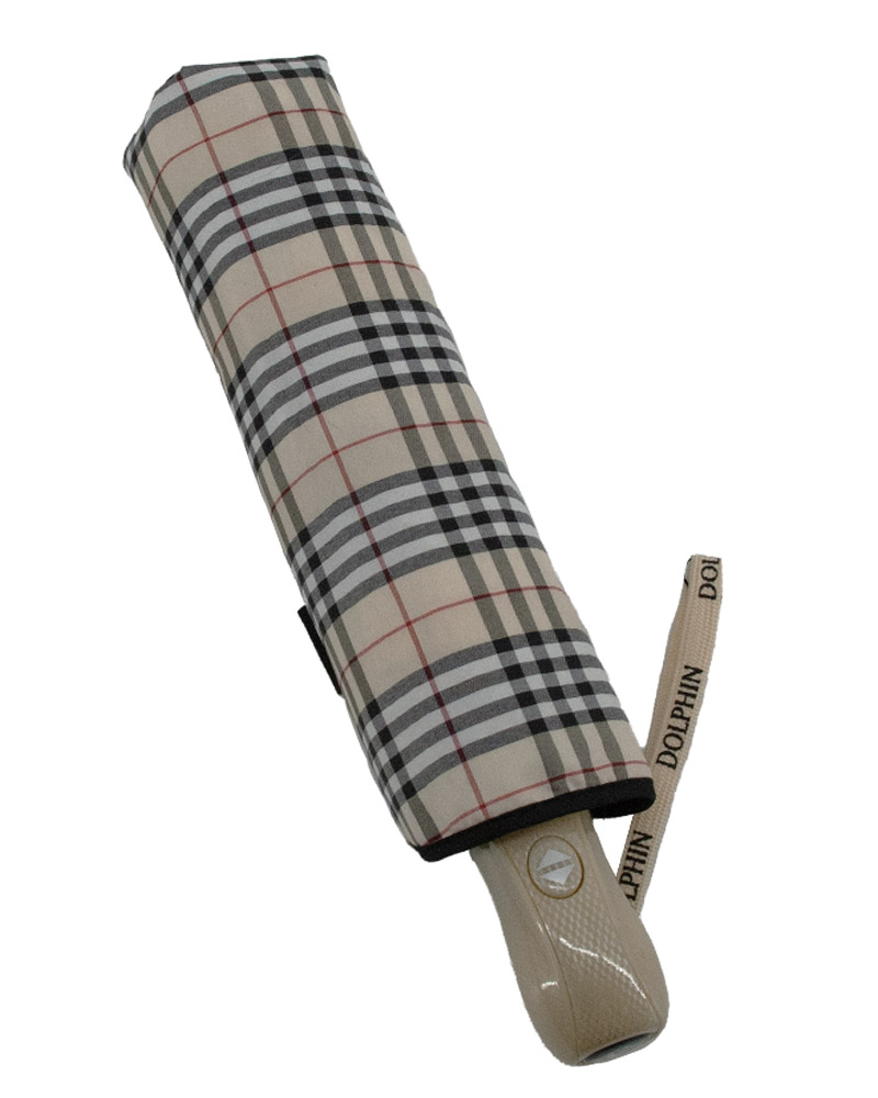 ЗА-429 Зонт женский автомат