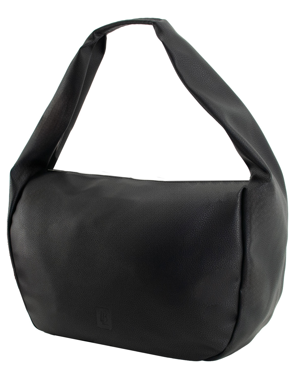 В2928-00110 Сумка женская