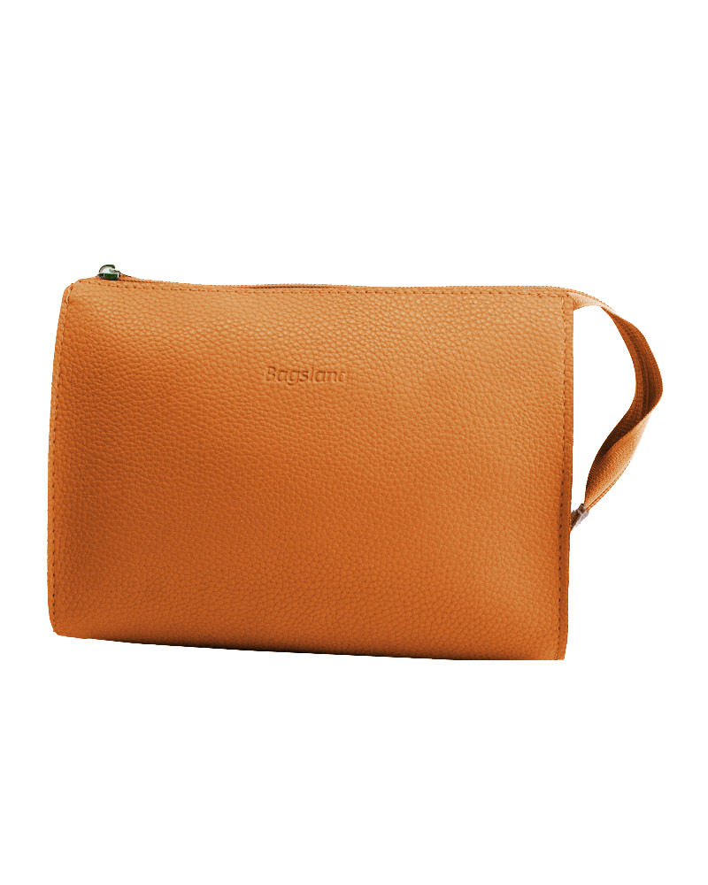 ВК049-10550 Косметичка