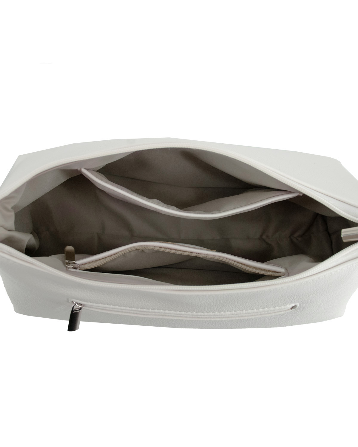 В2926-23110 Сумка женская