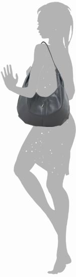 В2211-05110 Сумка женская