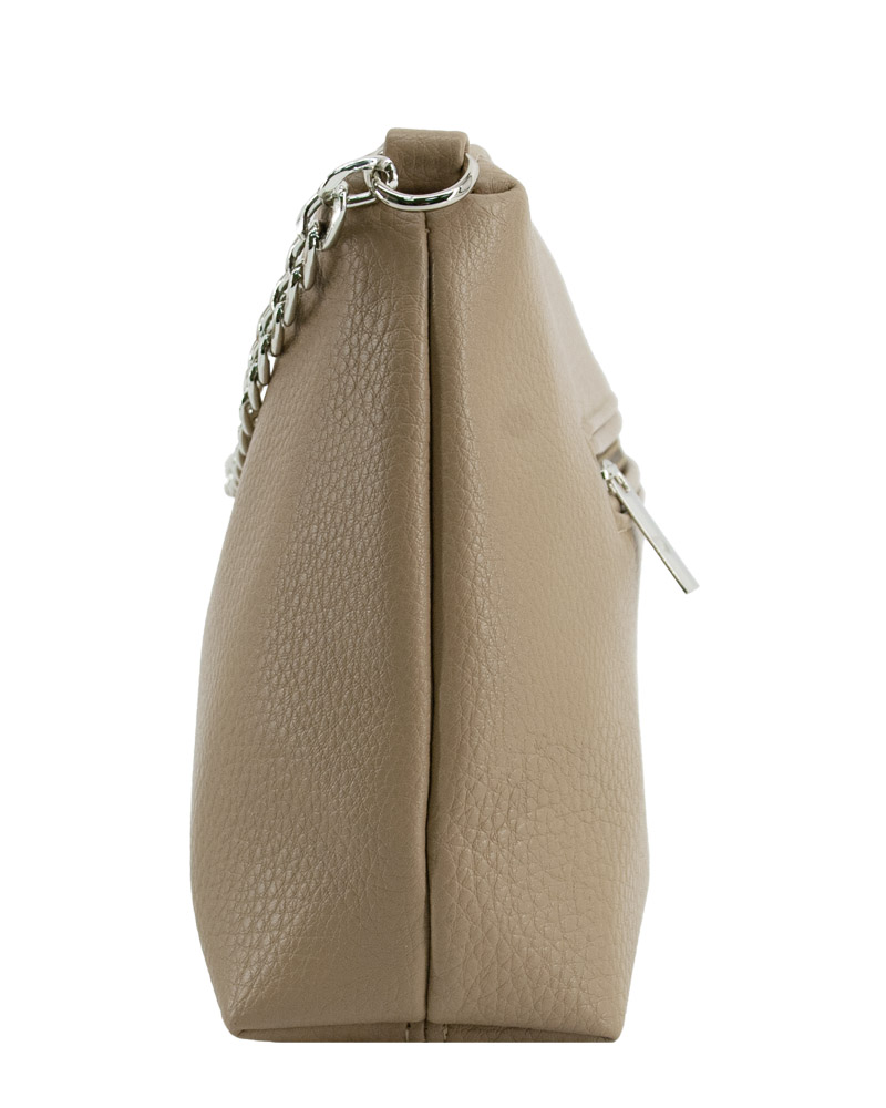 В2692-24110 Сумка женская